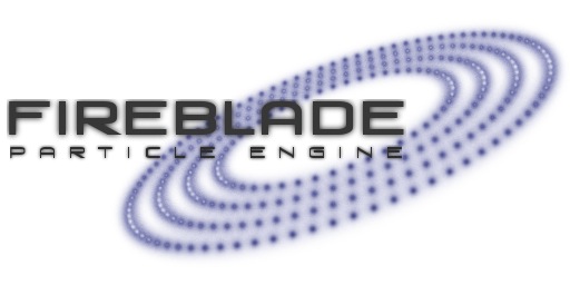 fireblade_logo512x256_white_sample.jpg