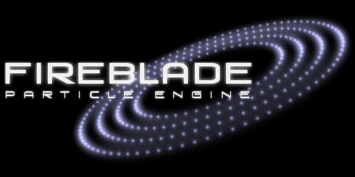 fireblade_logo512x256_black_sample.jpg