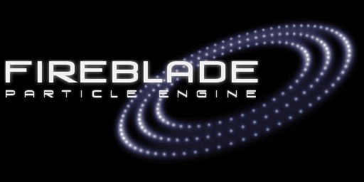 fireblade_logo512x256_black_sample.jpg