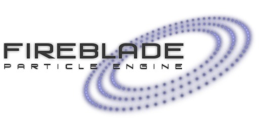 fireblade_logo512x256_white_sample.jpg