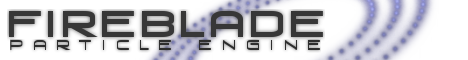 fireblade_logo468x60_white.png