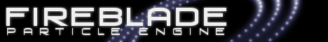 fireblade_logo468x60_black.png
