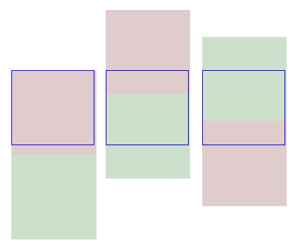 screens.png