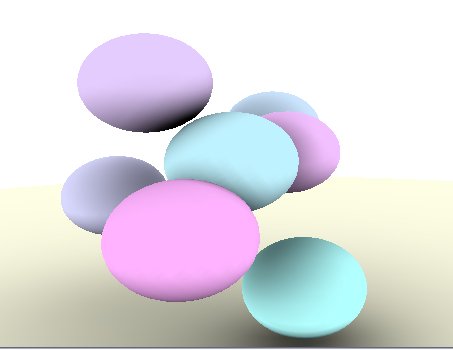 aonoshader.jpg