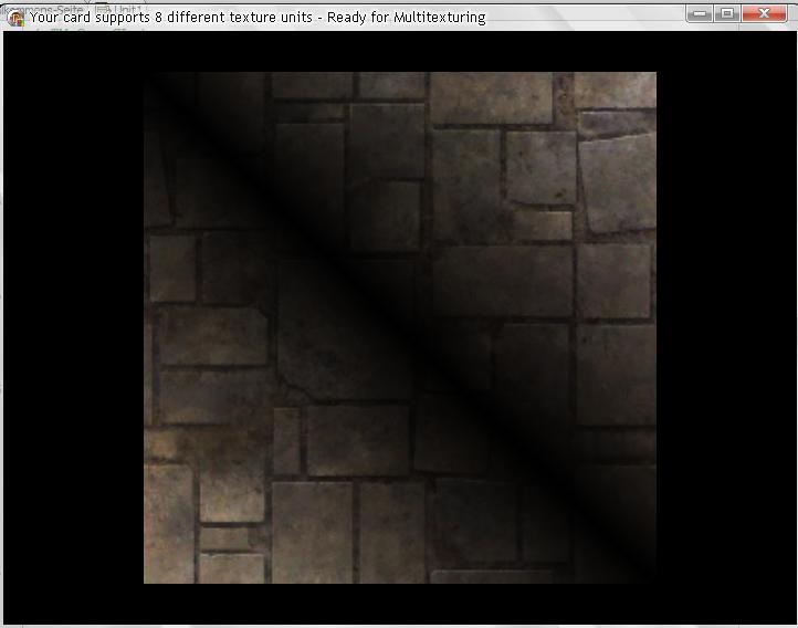 shader1.JPG