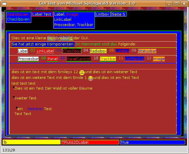 09 29.01.2008.png