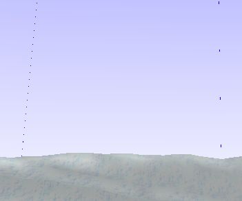skydome.jpg