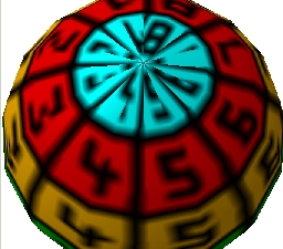 Sphere1.jpg