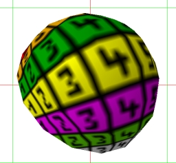 Sphere2.jpg