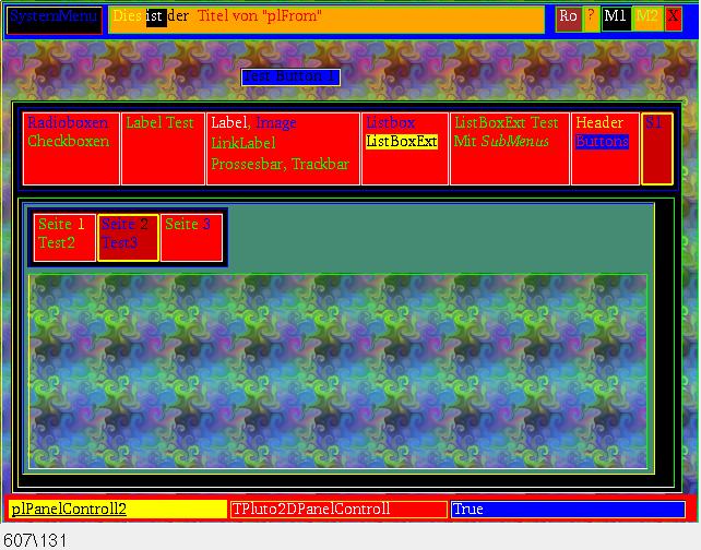 GUI.jpg