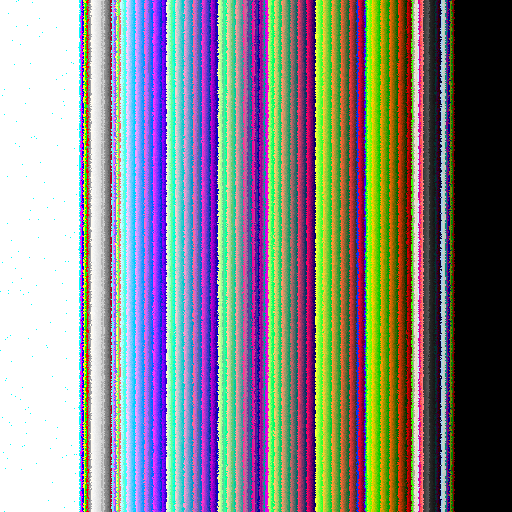 test.png