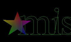 vectorfontbug.jpg