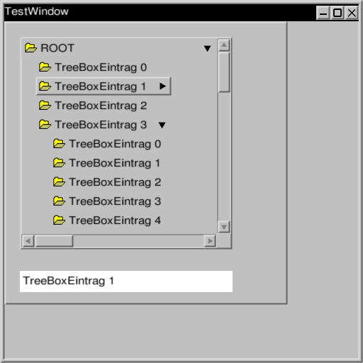 TreeBox.jpg