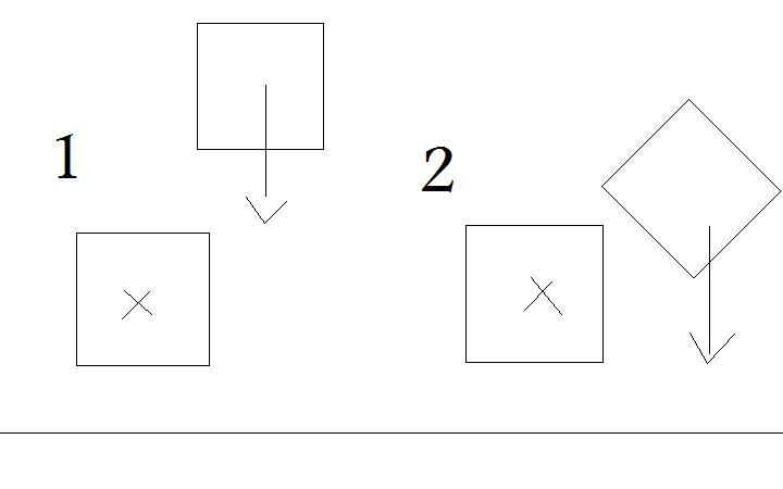 Physik.jpg