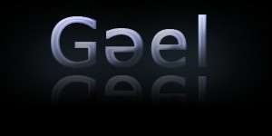 Gael Test Logo.jpg