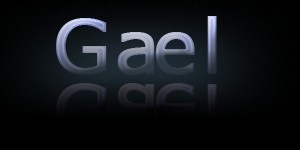 Gael Test Logo 4.jpg