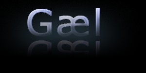 Gael Test Logo 3.jpg