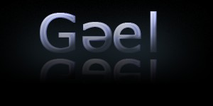Gael Test Logo 2.jpg