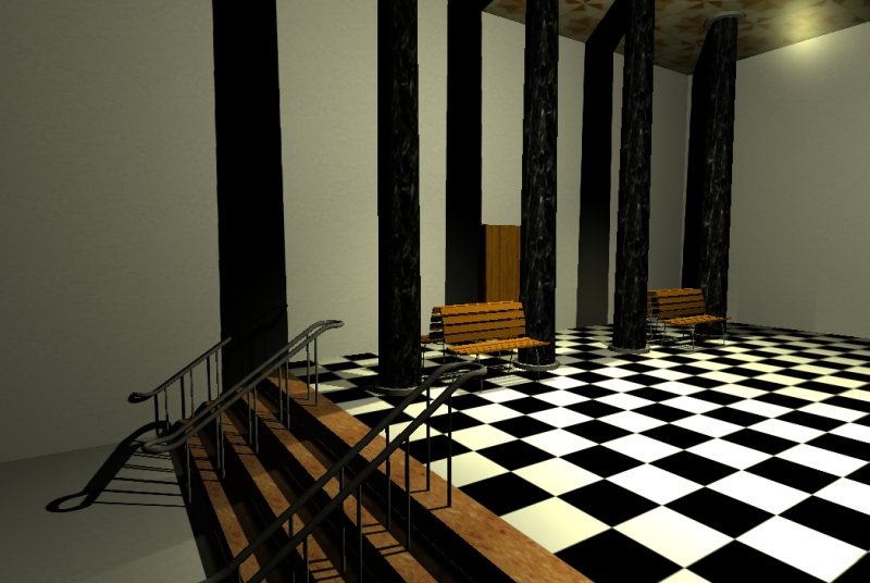 Screenshot2.jpg