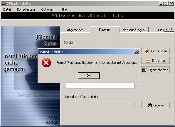 JSInstallBug2.JPG