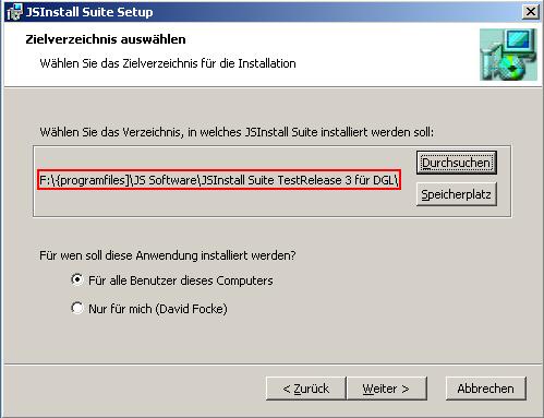 JSInstallBug.JPG