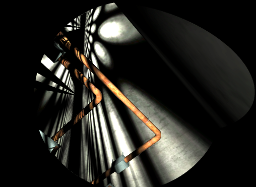 Bildschirmfoto-Test Project - powered by Gael [36 FPS].png