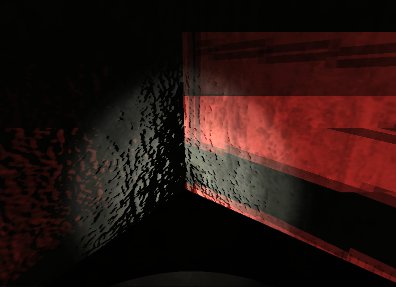 Bildschirmfoto-Test Project - powered by Gael [39 FPS].jpg