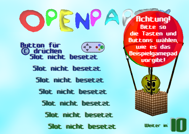 warnhinweis.png
