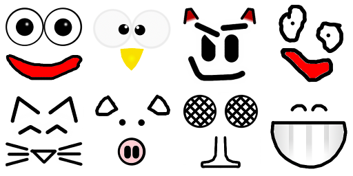 faces.png