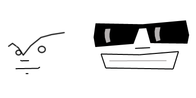 gesichter.png