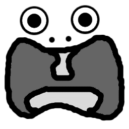 newface.png