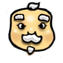 oldface.png