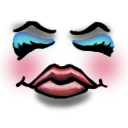 fatlips.png