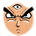tenshinhan.png