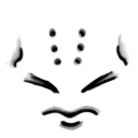 boo.png