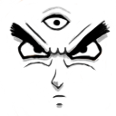 tenshinhan.png