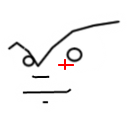 mitte.png