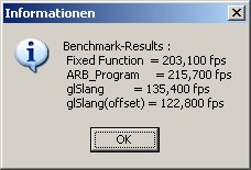torus_ohne.jpg