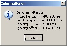 quad_ohne.jpg