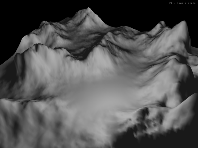 terrain_3.png