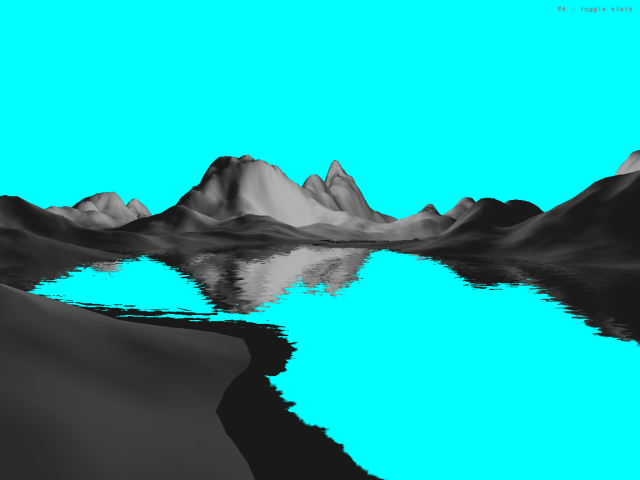 terrain_water1.png