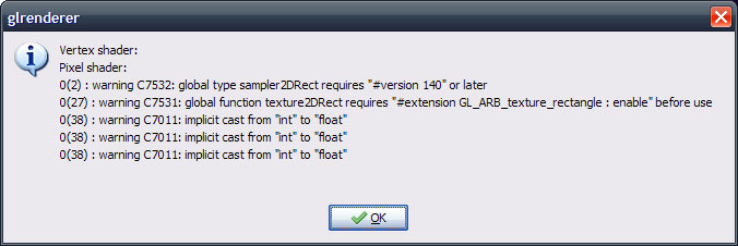 finalspace_glrenderer_warnings.jpg
