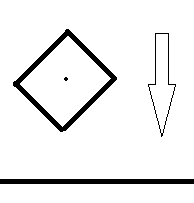quadrat.png
