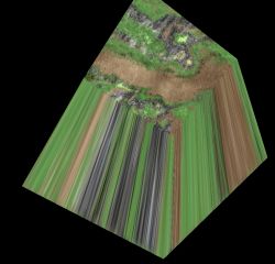 terrainGPU4.jpg