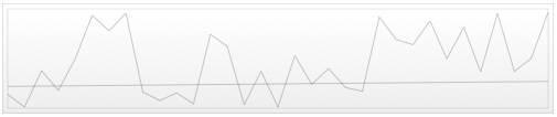 graph.png