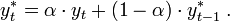 841f946bad9d567b4054b3ddb9918811.png