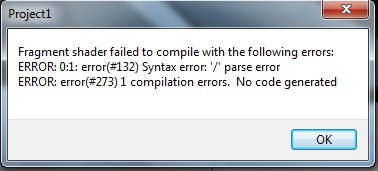 GLSL_Error.jpg