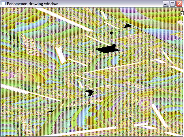 phenomenon3d.JPG