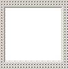 bevel.gif