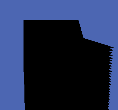 mit shader.PNG